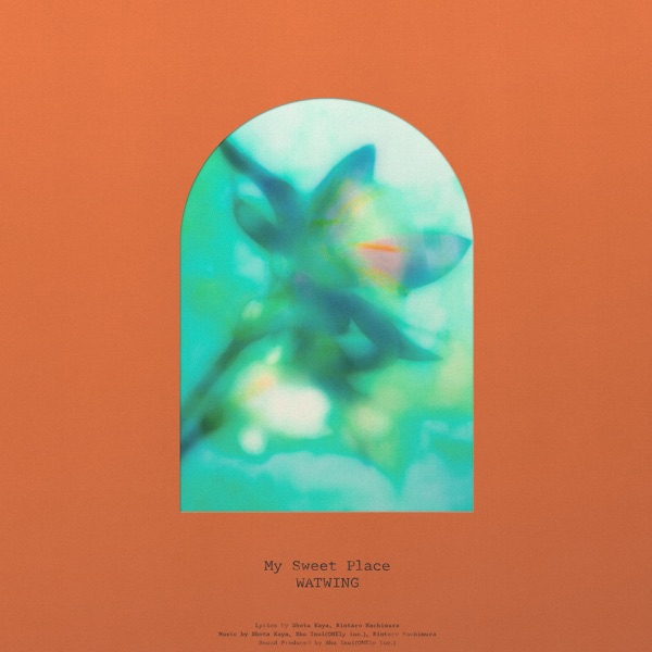 Image Cover